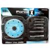 Porcelain Drill and Diamond Blade Set Force X 7 Piece  Thumbnail